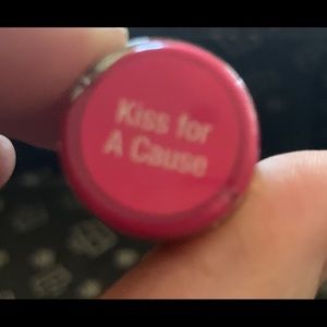 SeneGence Makeup - Kiss for a Cause LipSense SeneGence Makeup - Kiss for a Cause LipSense